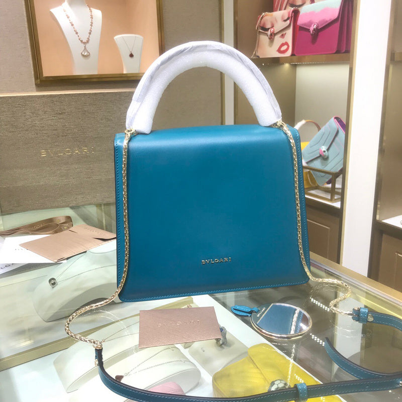 Luxurious Totes - Latest - 4835
