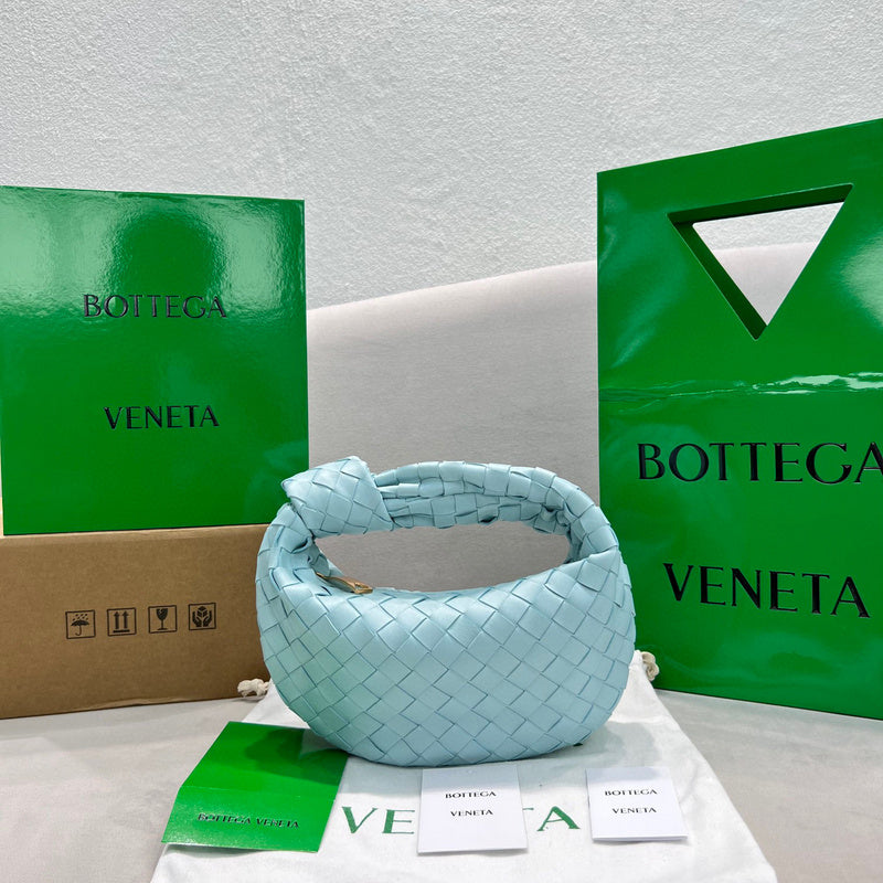 Luxurious-Totes - BV Bags - 1827