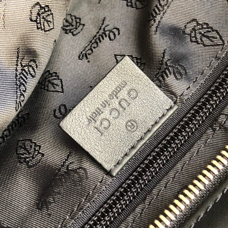 Luxurious Totes - Latest - 9785