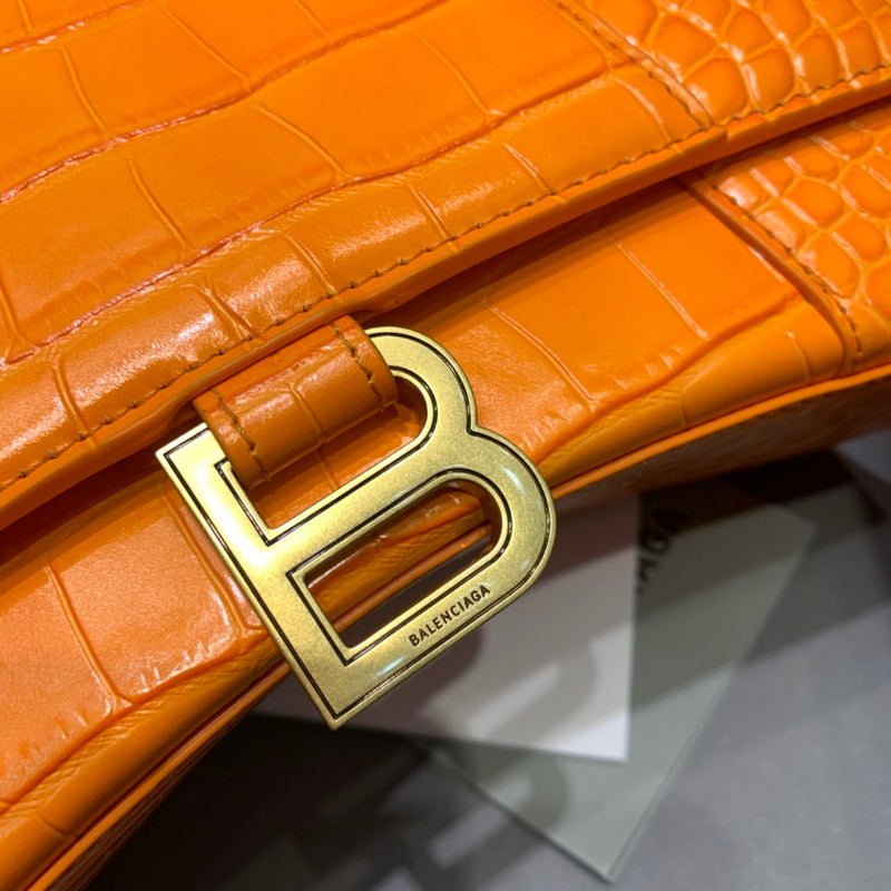 Style My Style - BGA Bags - 470