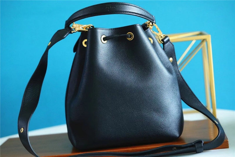 Lux-Totes - LOV Bags - 014