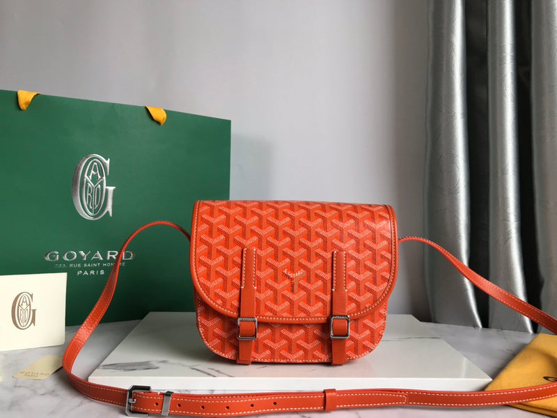 Style My Style3 - GYO Bags - 231