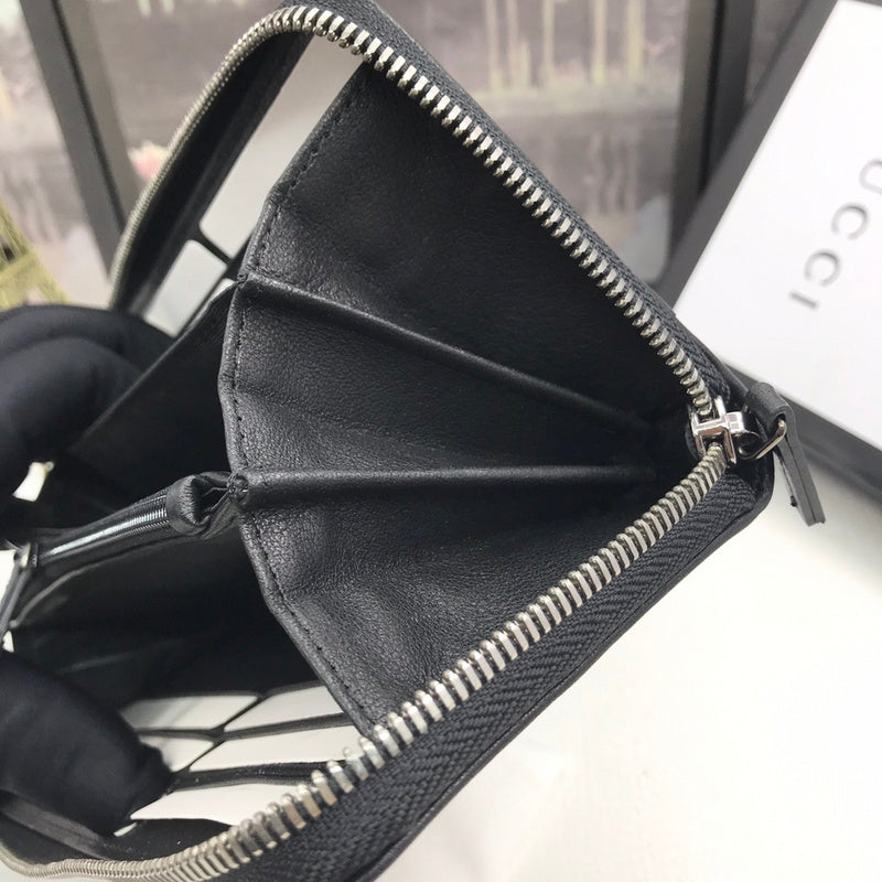 Luxurious Totes - Latest - 7569