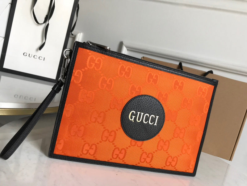 Lux-Totes - GCI Bags - 2746