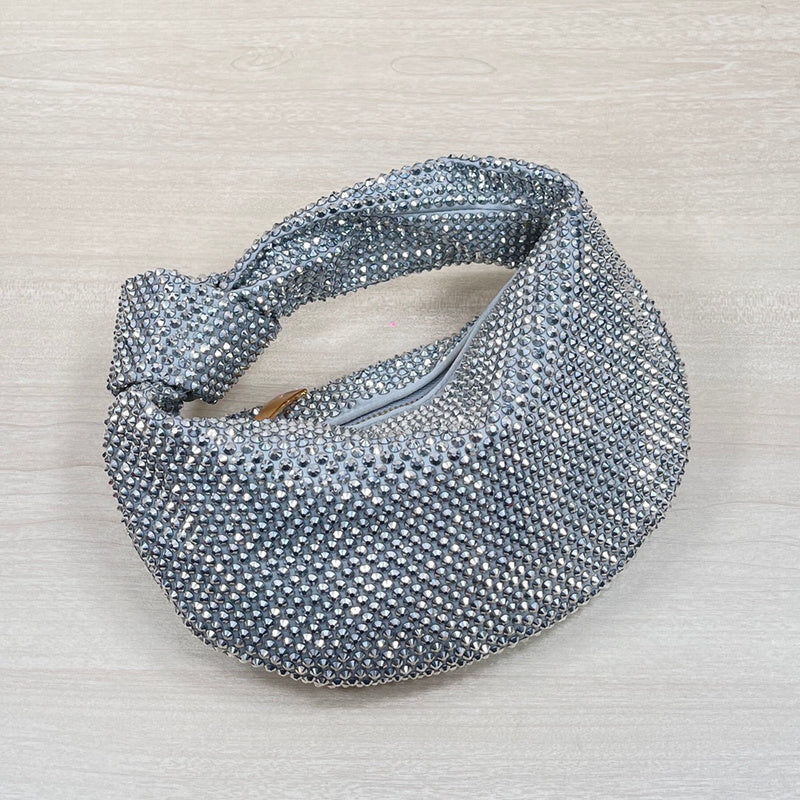 Luxurious Totes - Latest - 6929