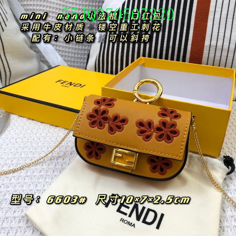 GC - Shoulder - 3120
