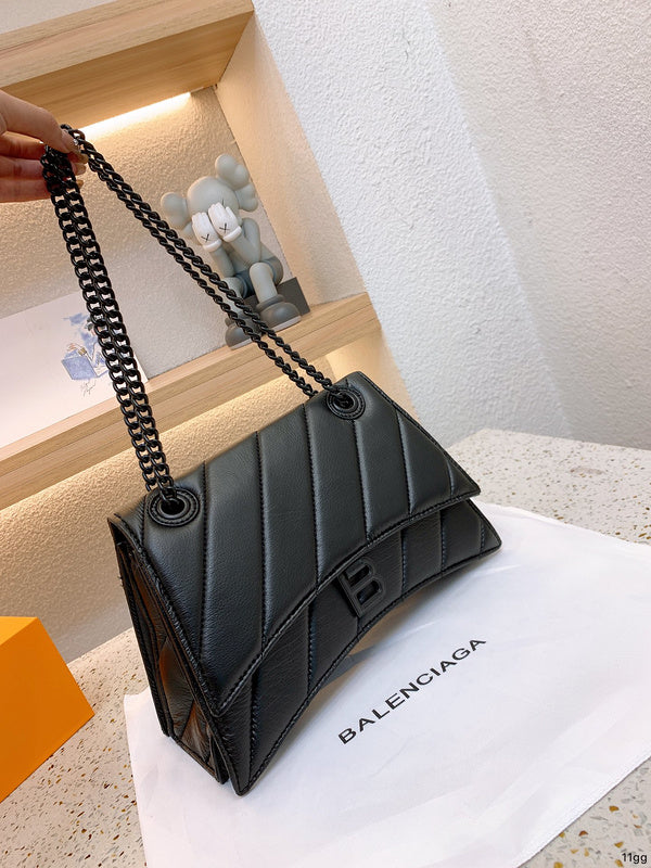 Luxurious Totes - BGA2 Bags - 053