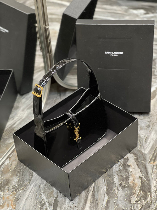 Luxurious Totes - Latest - 8126
