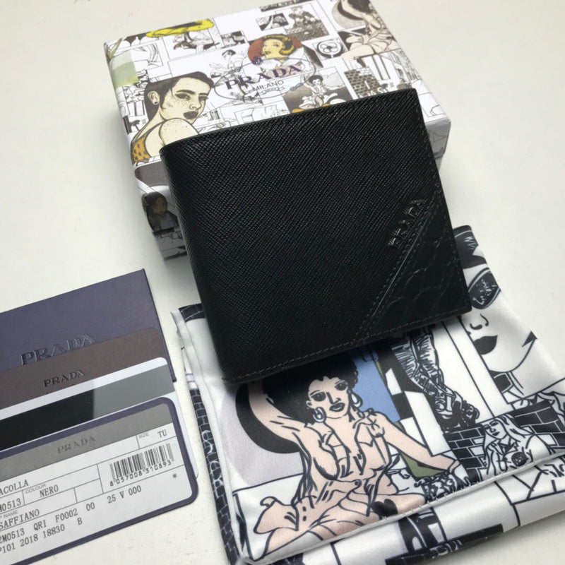 Luxurious Totes - Latest - 10185