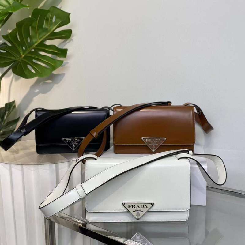PDA2 Bags - Luxurious Bags  337