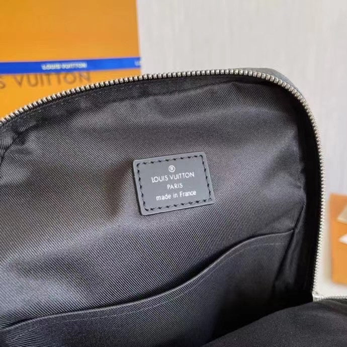 Lux-Totes - LOV Bags - 4119
