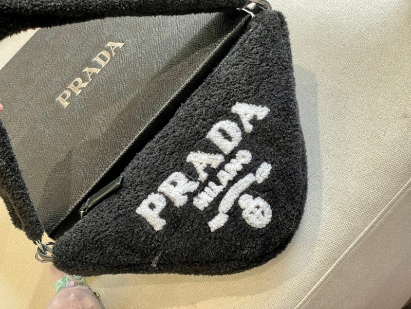 Style My Style - PDA3 Bags - 208