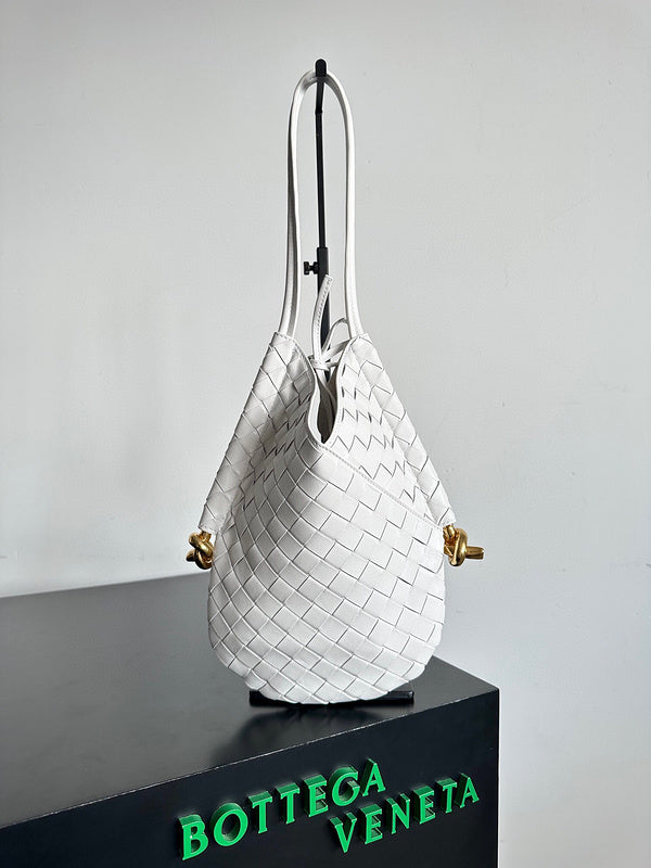 Luxurious-Totes - BV Bags - 480