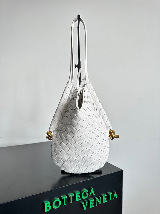 Luxurious-Totes - BV Bags - 480
