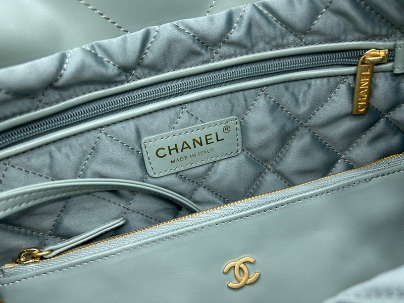 Style My Style - CHL Bags - 300