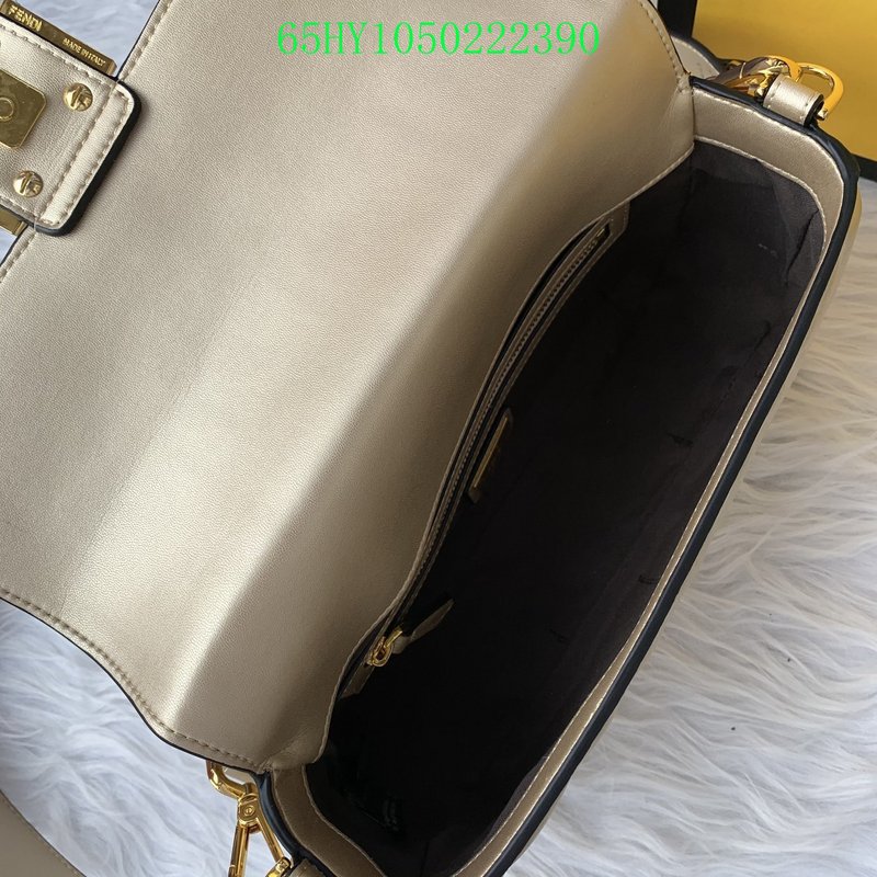 GC - Shoulder - 2846