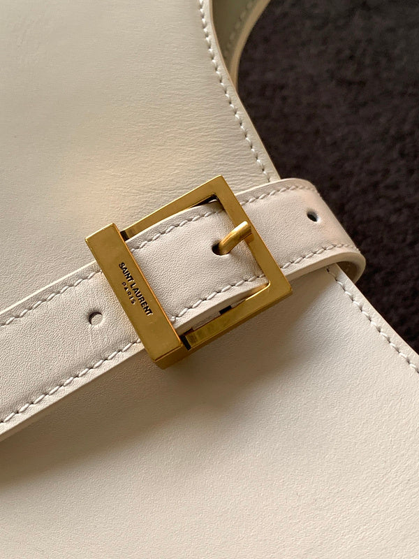 Luxurious Totes - Latest - 8108