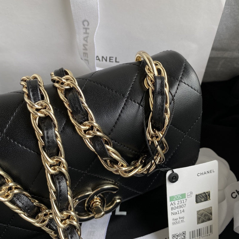 Style My Style - CHL Bags - 492