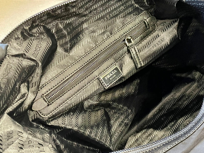 Luxurious Totes - PDA3 Bags - 286