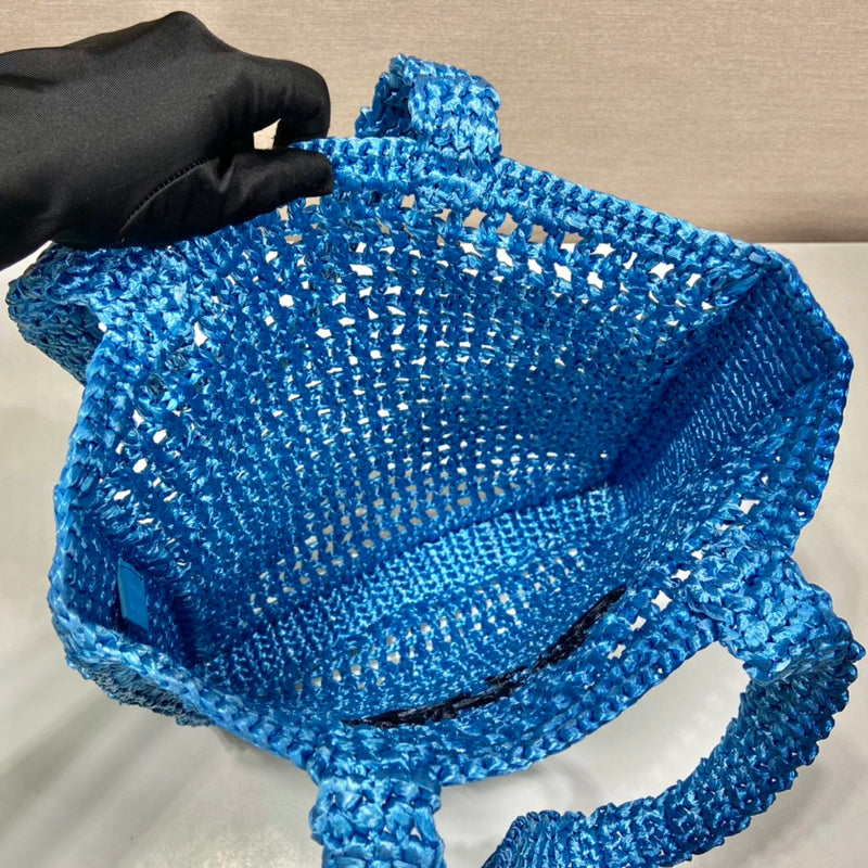 PDA - Luxurious Totes - 161