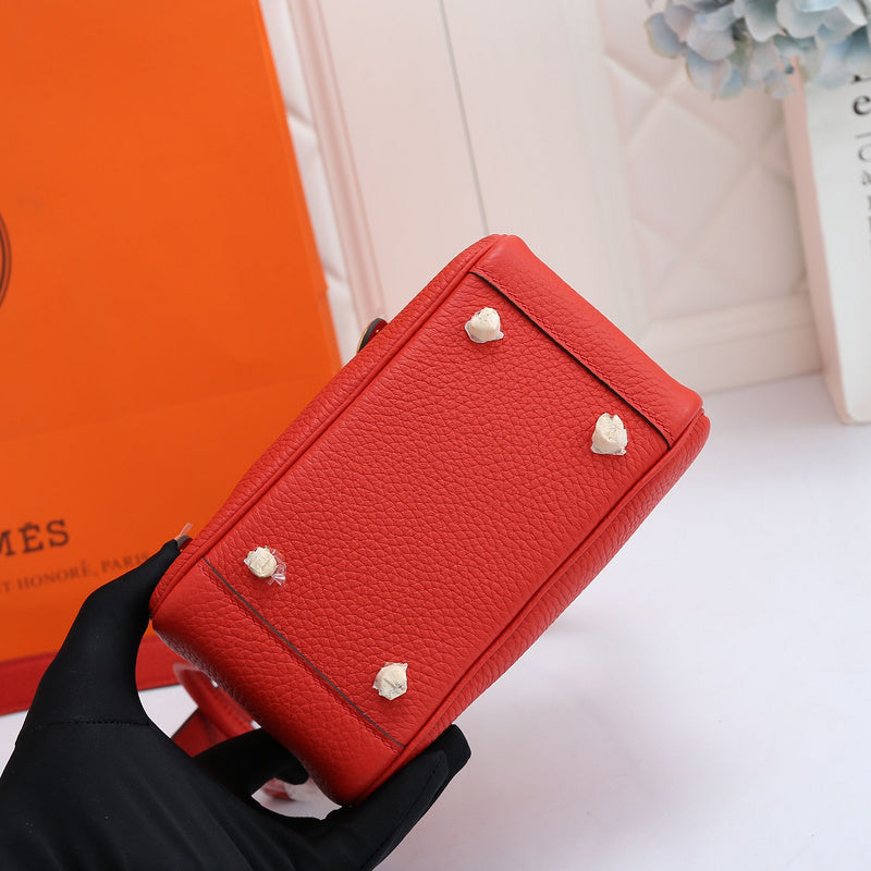 Lux-Totes - HMS Bags - 065