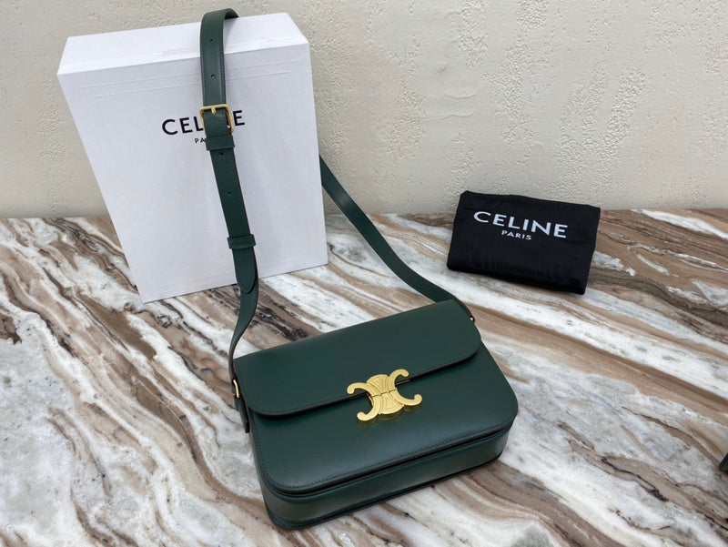 Style My Style3 - COL Women Bags - 096