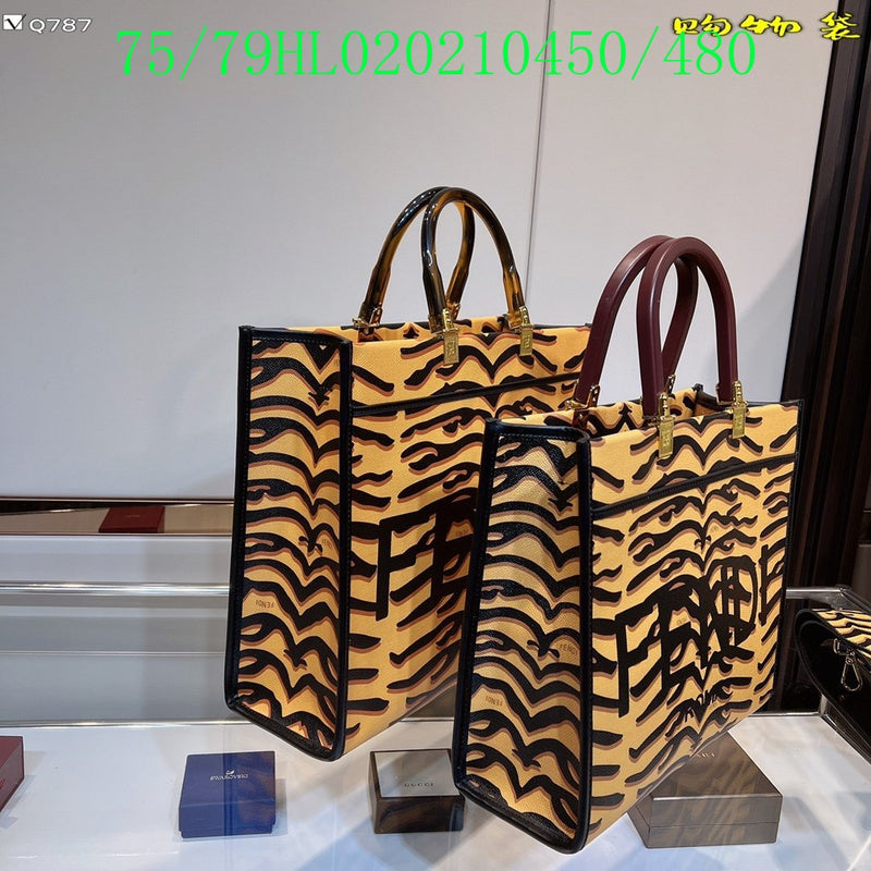 GC - Shoulder - 2670
