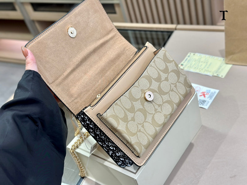 Style My Style - CCH2 Bags - 032
