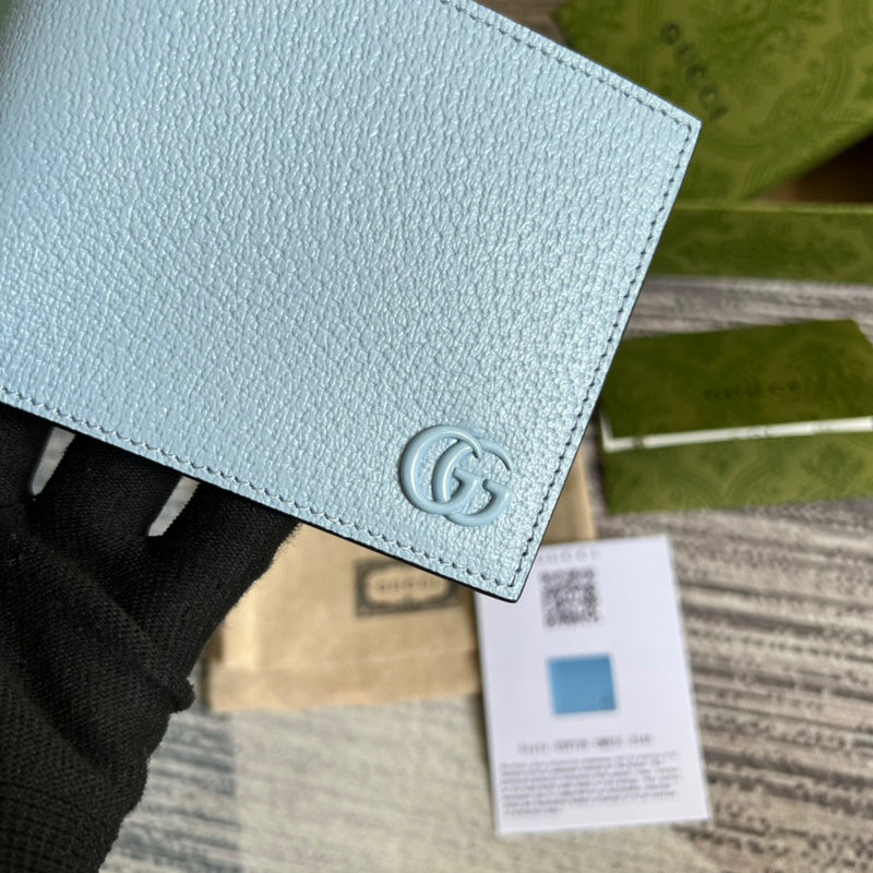 Lux-Totes - GCI Bags - 2645