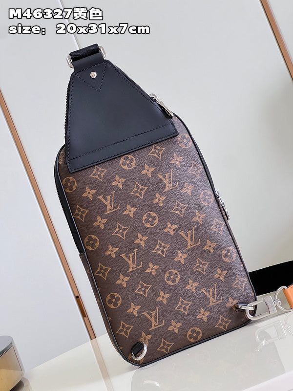 LOV - Luxurious Totes - 172