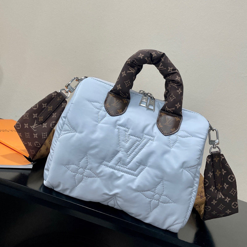 ZEP - LOV Bags - 1205