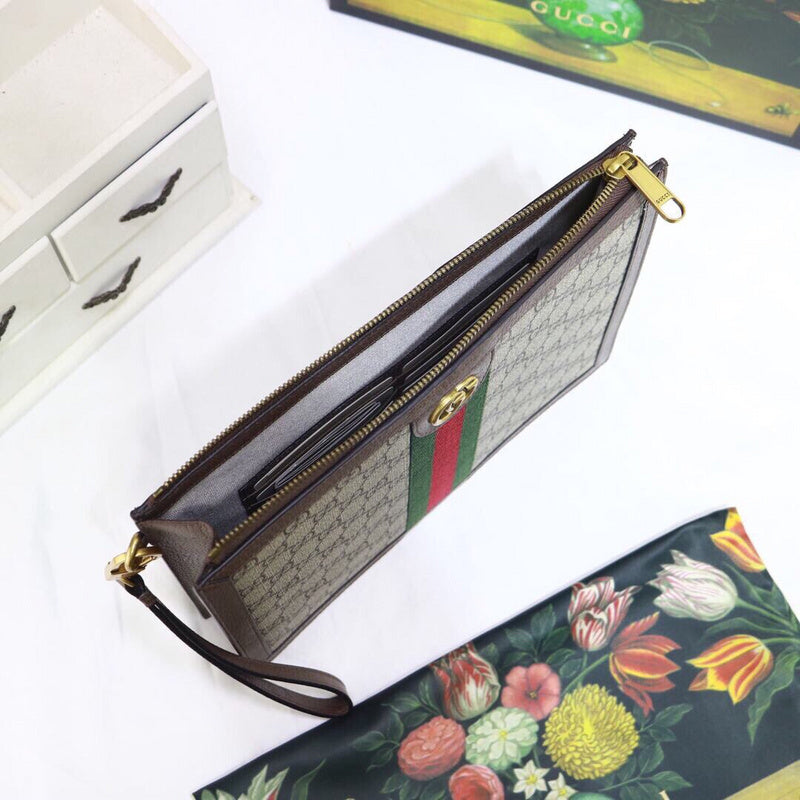 Lux-Totes - GCI Bags - 2792