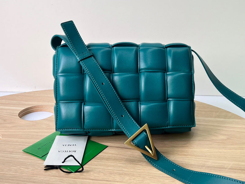 Luxurious-Totes - BV Bags - 1151