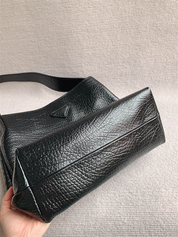 ZEP - PD Bags - 161