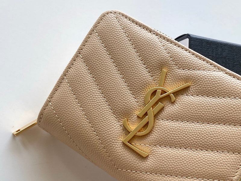 Luxurious Totes - Latest - 7111