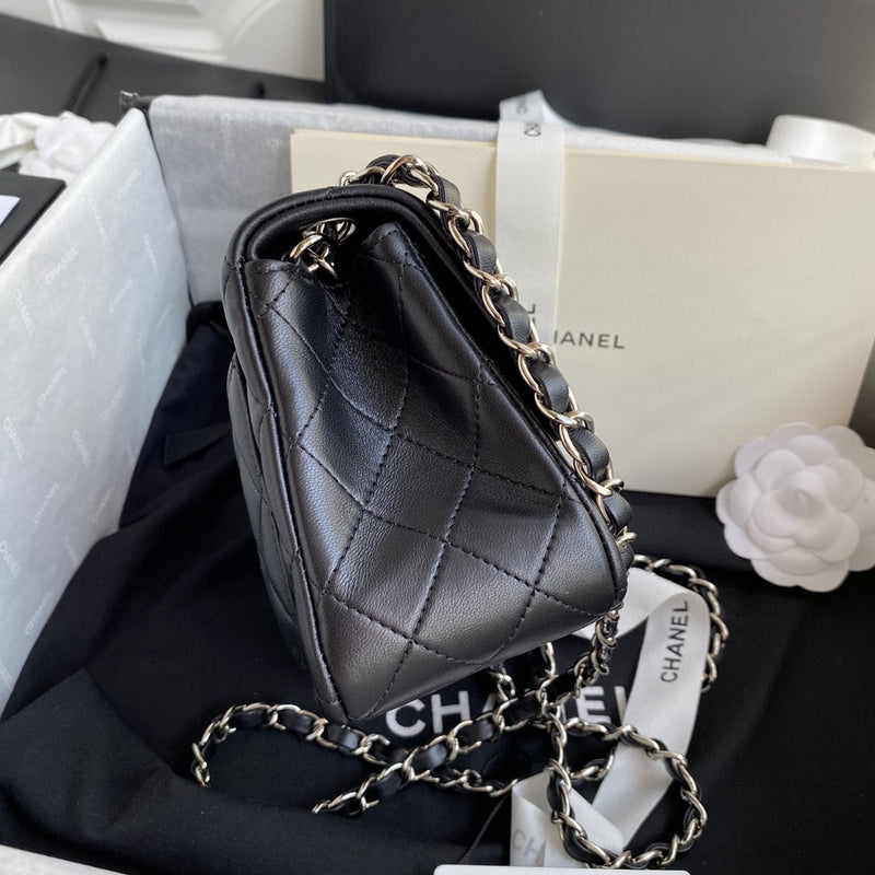 Style My Style - CHL Bags - 374