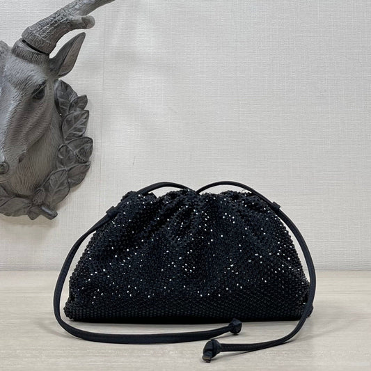 Luxurious Totes - Latest - 6924