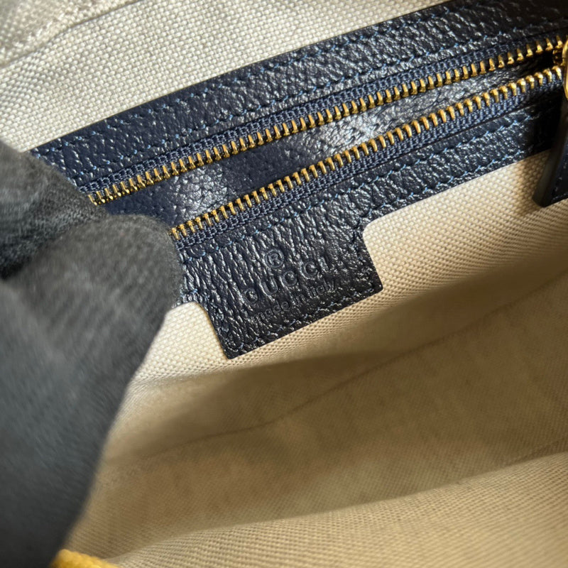 Lux-Totes - GCI Bags - 2229