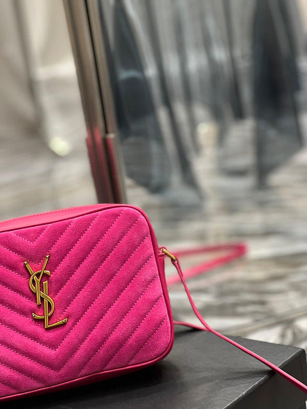 Luxurious Totes - Latest - 8030