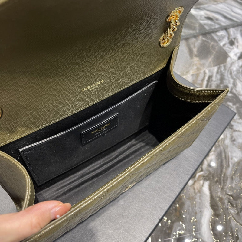 Luxurious Totes - Latest - 8729