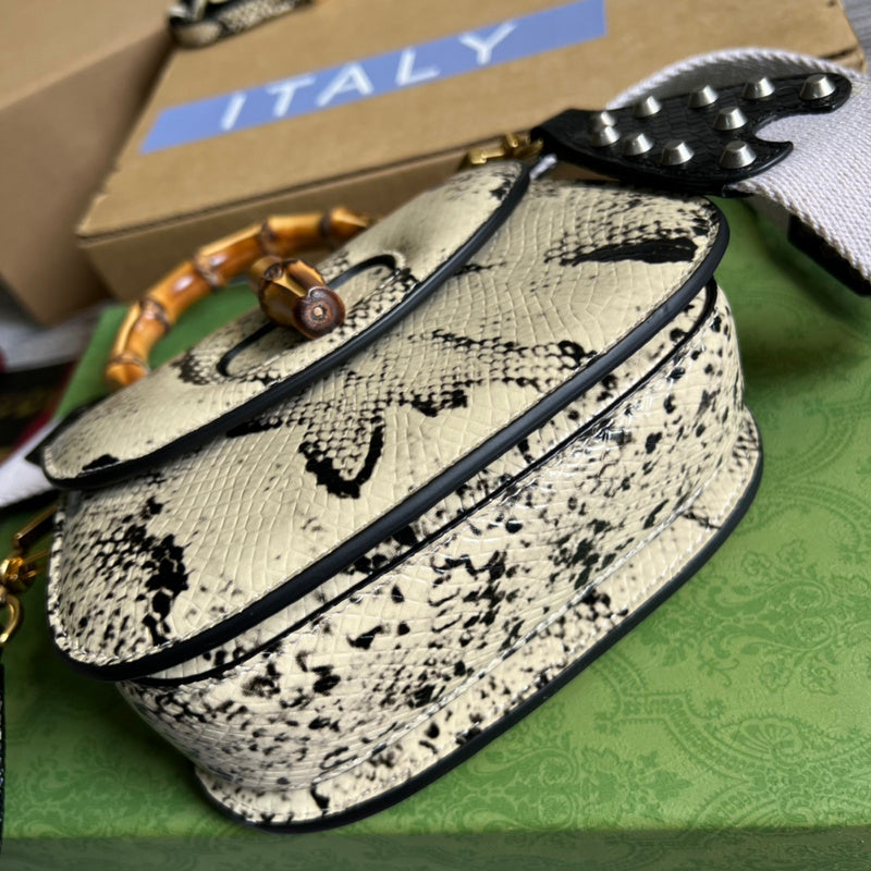 Luxurious Totes - Latest - 3911