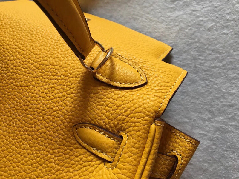 Luxurious Totes - Latest - 6873