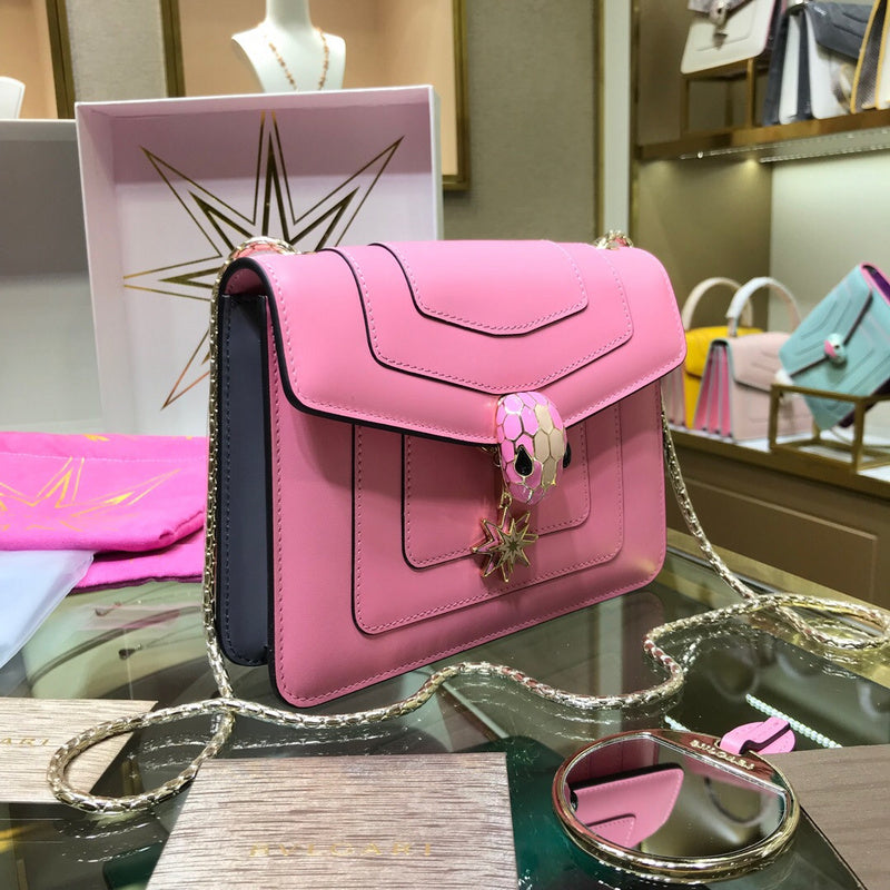 Luxurious Totes - Latest - 4796