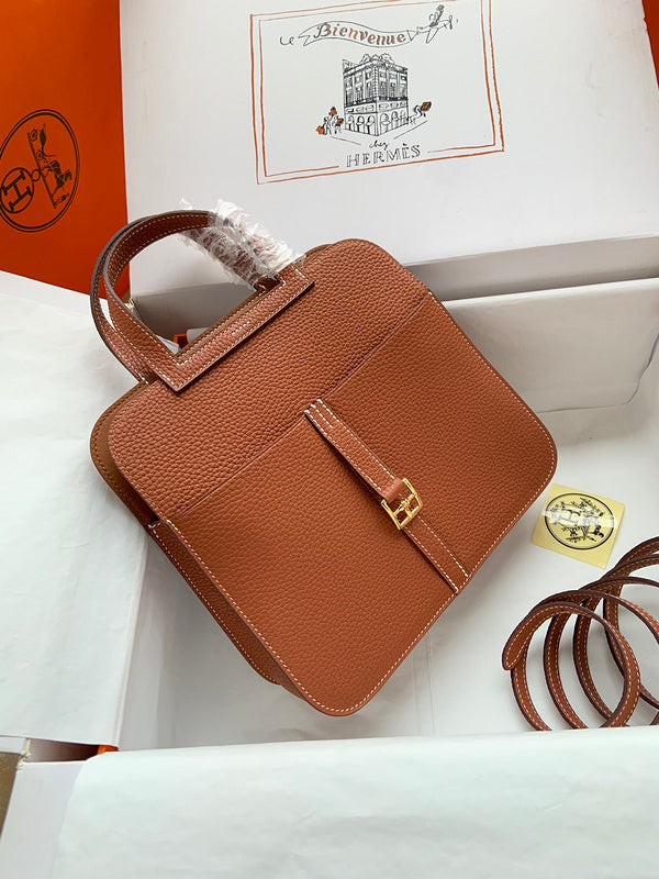 Style My Style3 - HMS Women Bags - 633