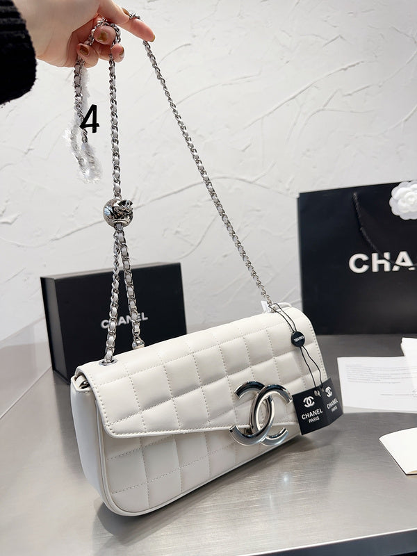 Style My Style - CNL3 Bags - 461