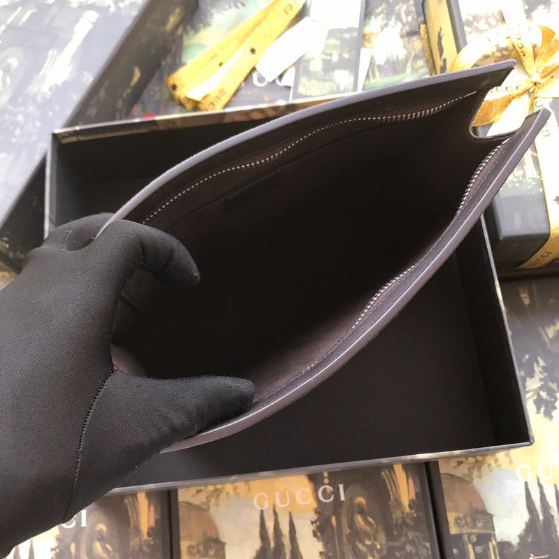Lux-Totes - GCI Bags - 2936