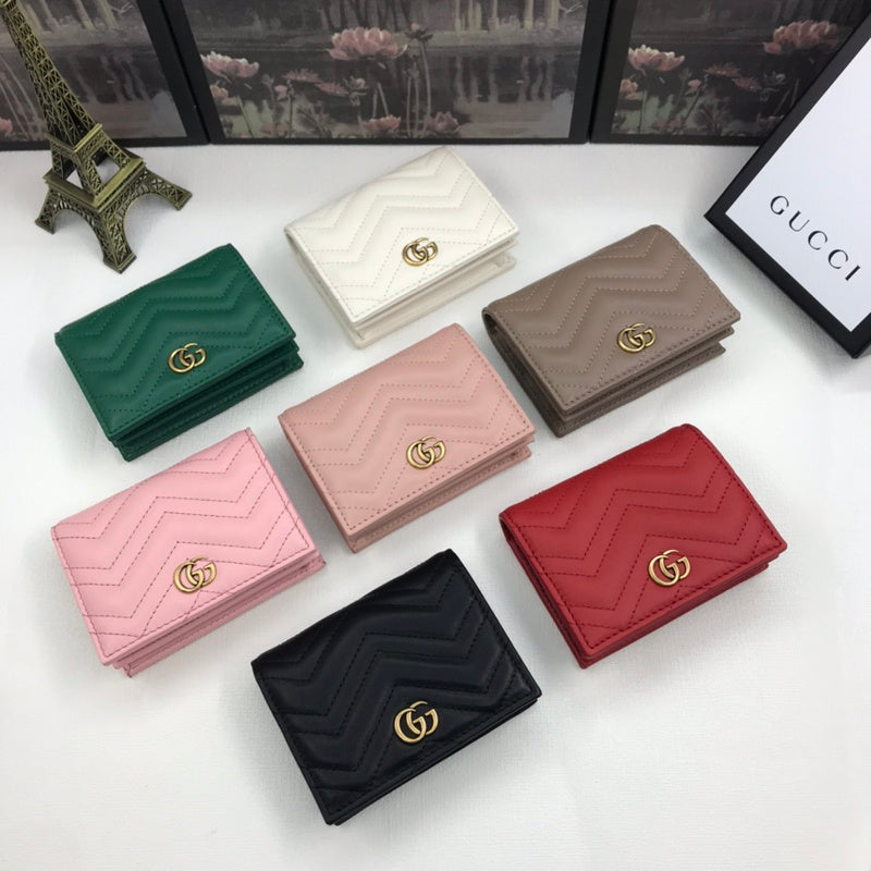 Luxurious Totes - Latest - 7523