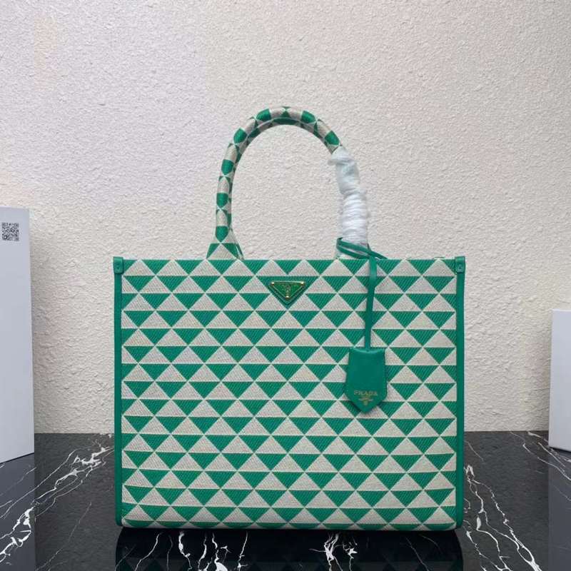 PDA2 Bags - Luxurious Bags  490