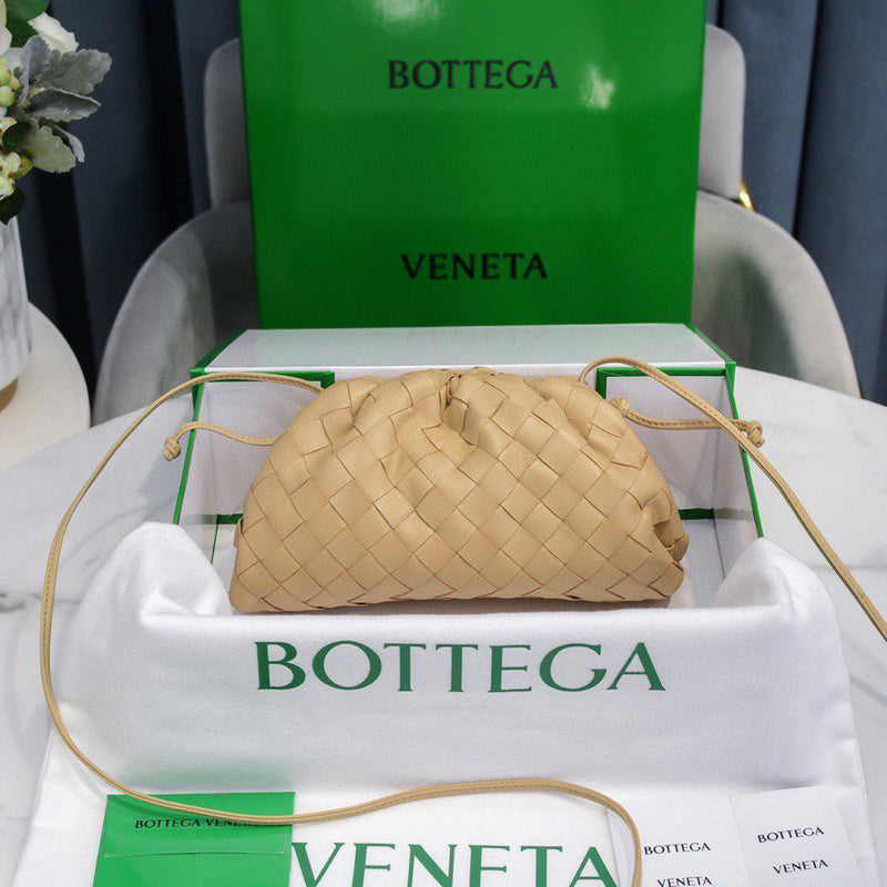 Luxurious-Totes - BV Bags - 694