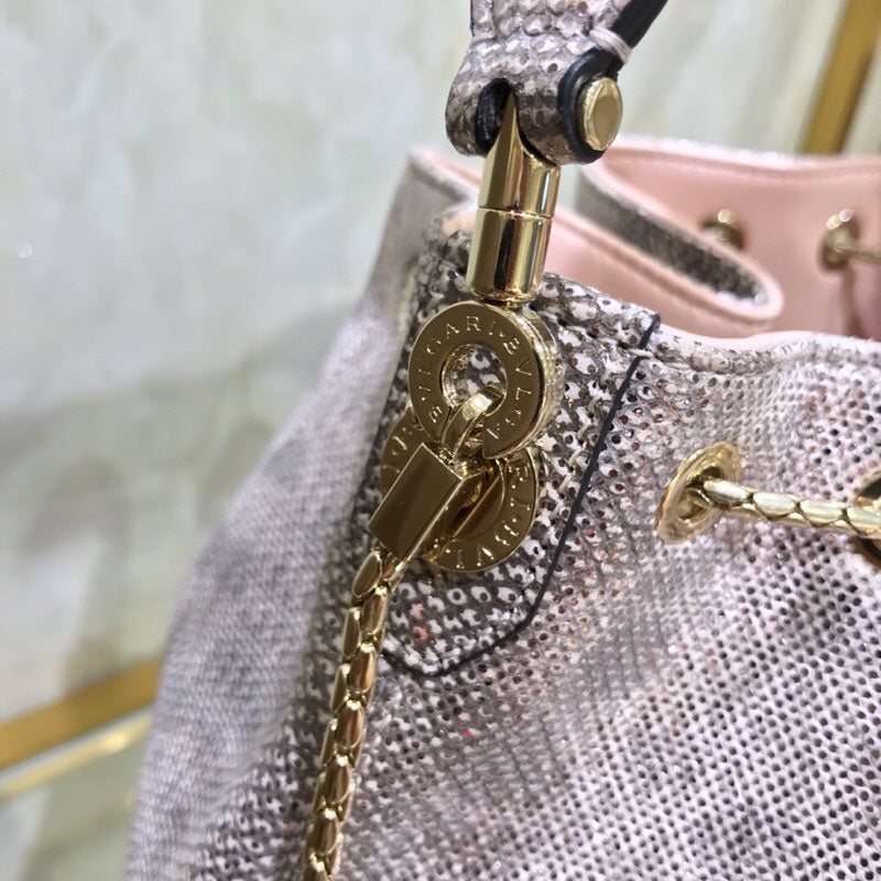 Luxurious Totes - Latest - 4859